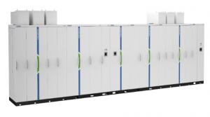 九億風(fēng)華，科技共融——九億重工與新風(fēng)光之學(xué)習(xí)交流篇